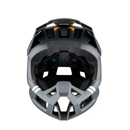 Casco MTB 100% Trajecta