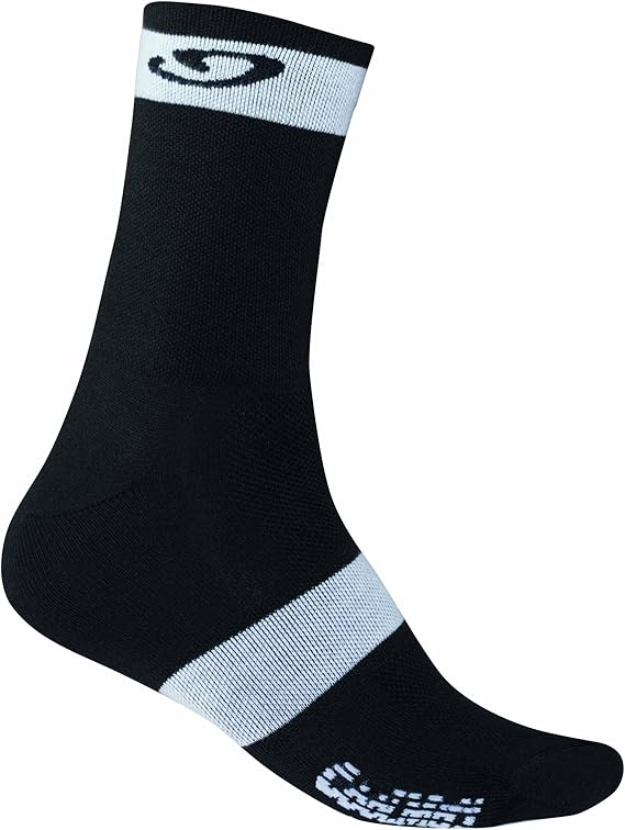 Giro High-Rise Socks