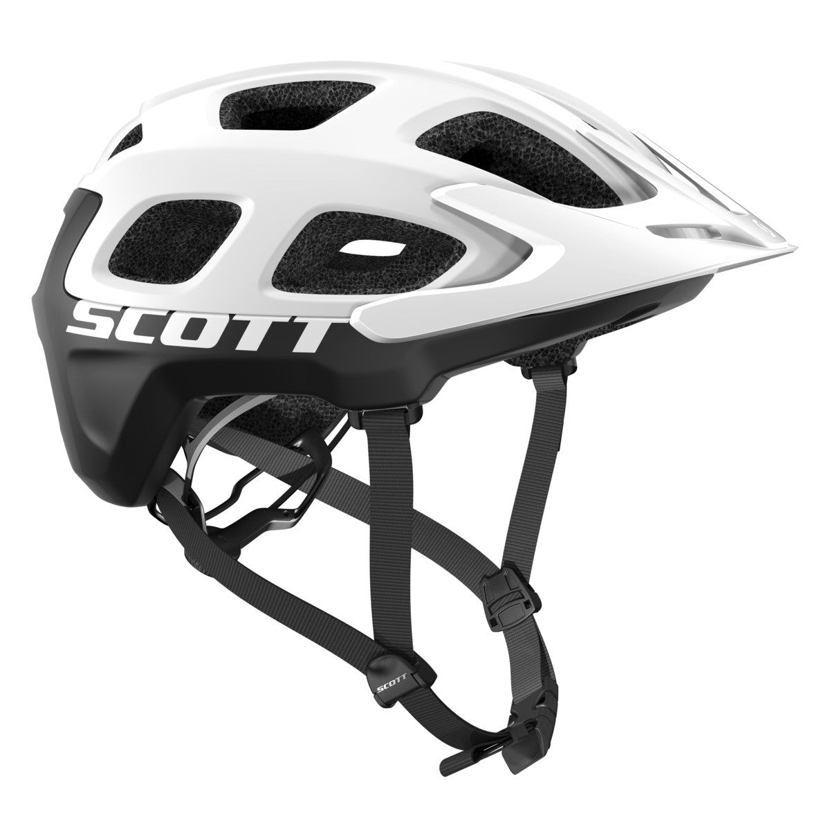 Casco Scott Vivir