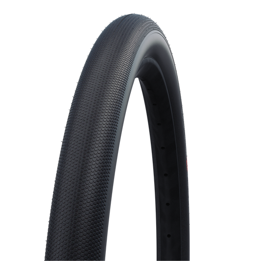 Schwalbe G-One Speed ​​28x1.20-700x30 Old SpeedGrip Super Ground, V-Guard