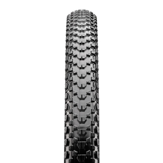 Maxxis IKon Exo Gotowy 27,5x2.20