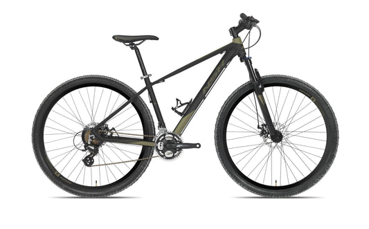Tecnobike MTB Inpulse 29 "