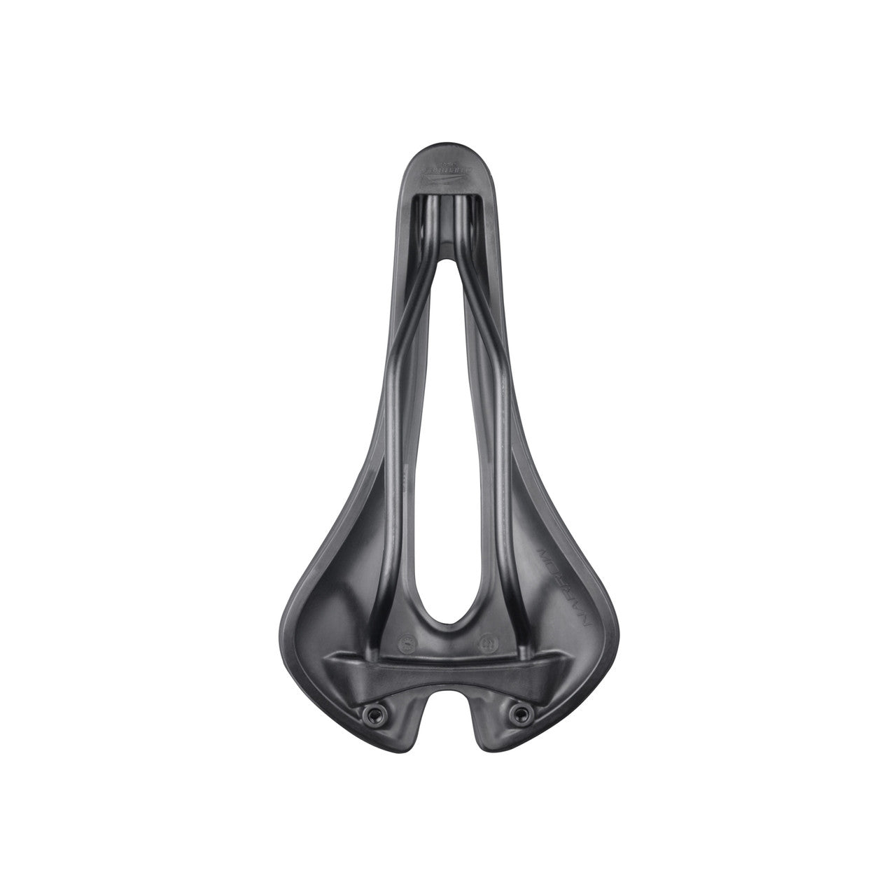 Sella San Marco Aspide Short Open-Fit Sport