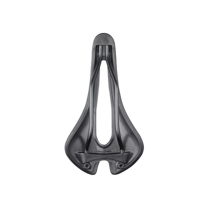 Sella San Marco Aspide Short Open-Fit Sport