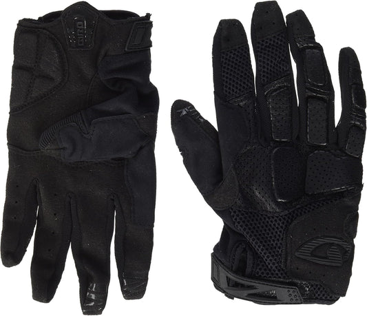 Giro Remedy X gloves