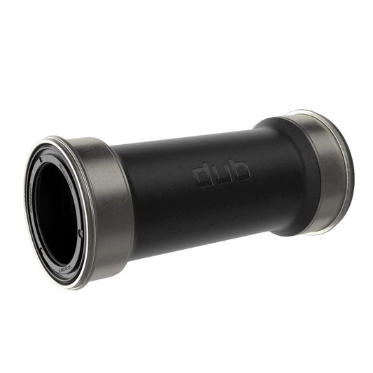 Central Movement SRAM Dub Pressfit Road 86.5