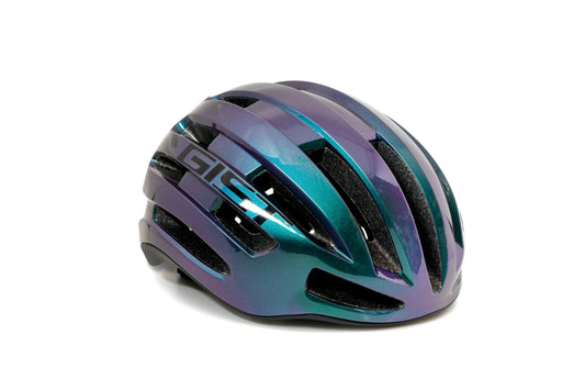 GIST – Brawo Metal