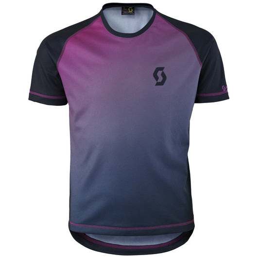 Child's shirt Scott Trail 30