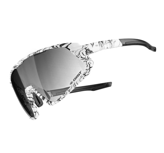 GIST – Next Photochromic