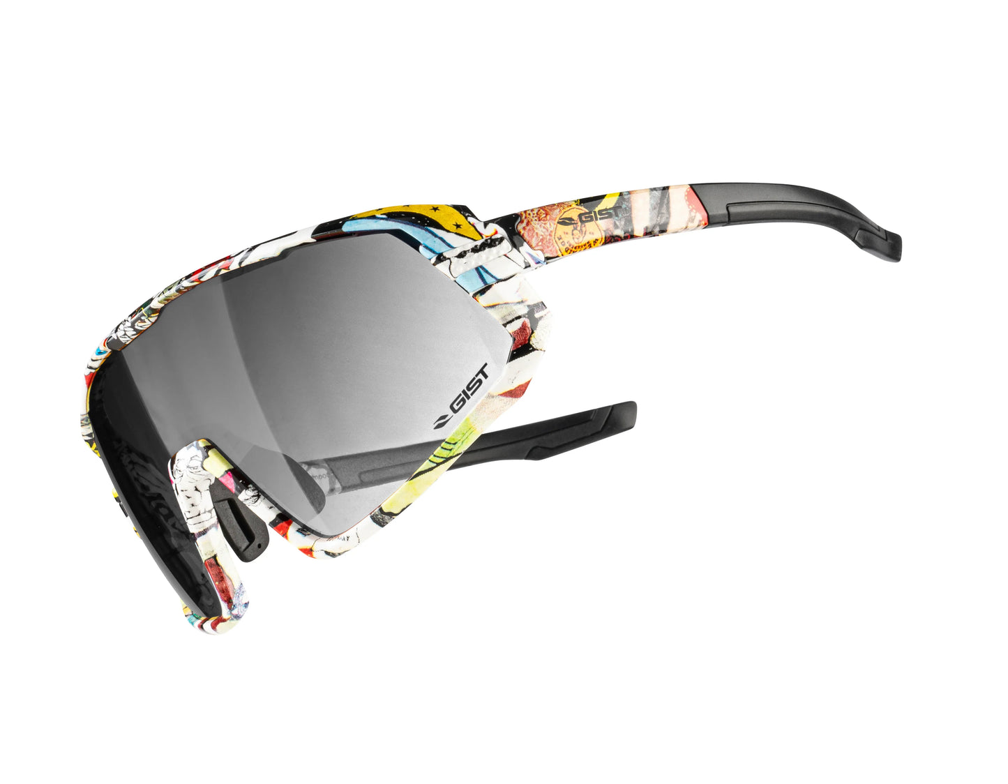 GIST - Next Photochromic