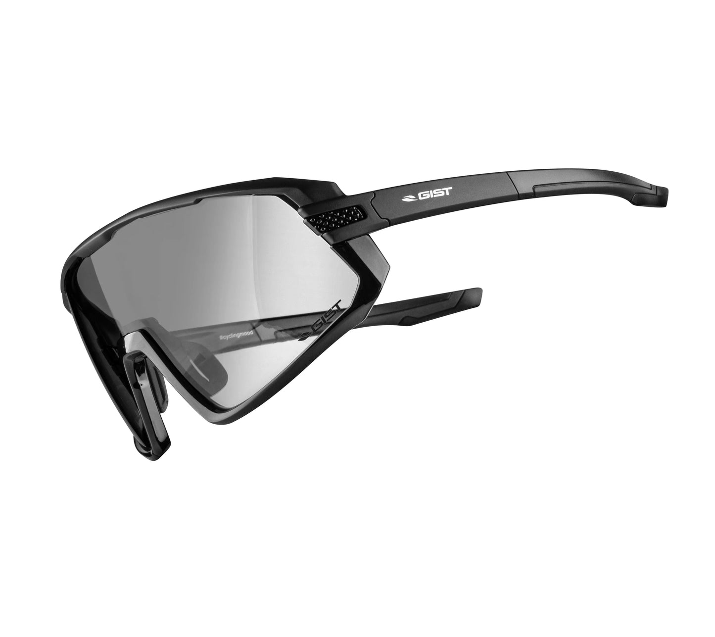 GIST - Next Photochromic