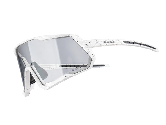 GIST – Photochromatische Maske