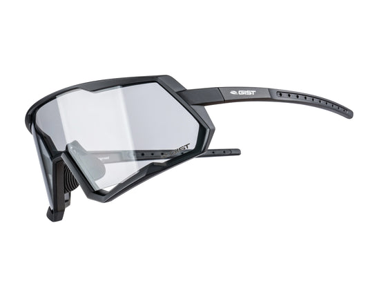 GIST – Photochromatische Maske