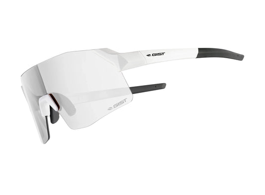 GIST – Rocket Photochromic