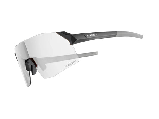 GIST – Rocket Photochromic