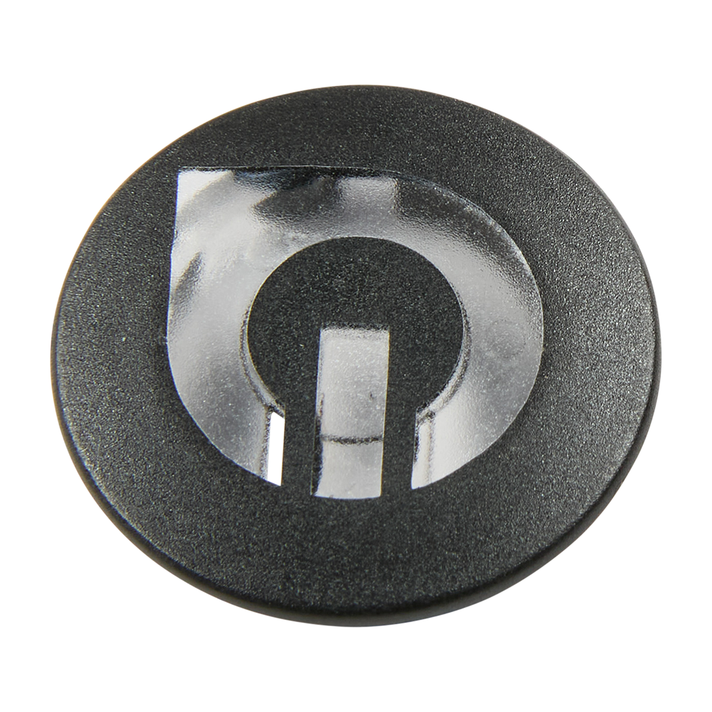 Quin -Steckerkappe für 3SRS -Helm, 5SRS & Ex -S