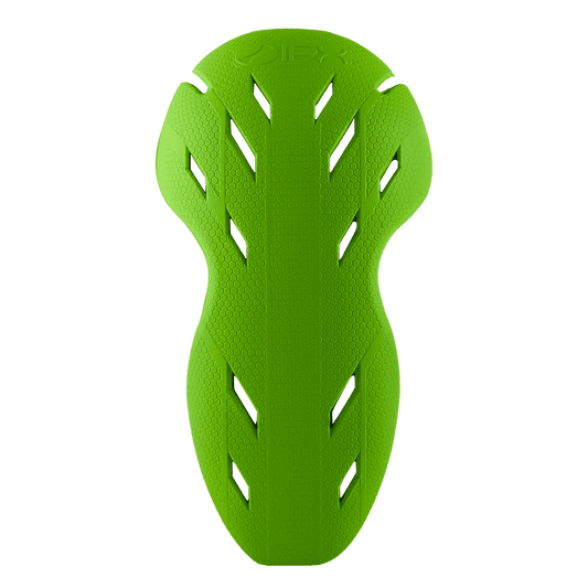 Ersatzteile von Ersatzteilen für Madass, BP -Jacke, BP -Jugendjacke und Baja -Jacke