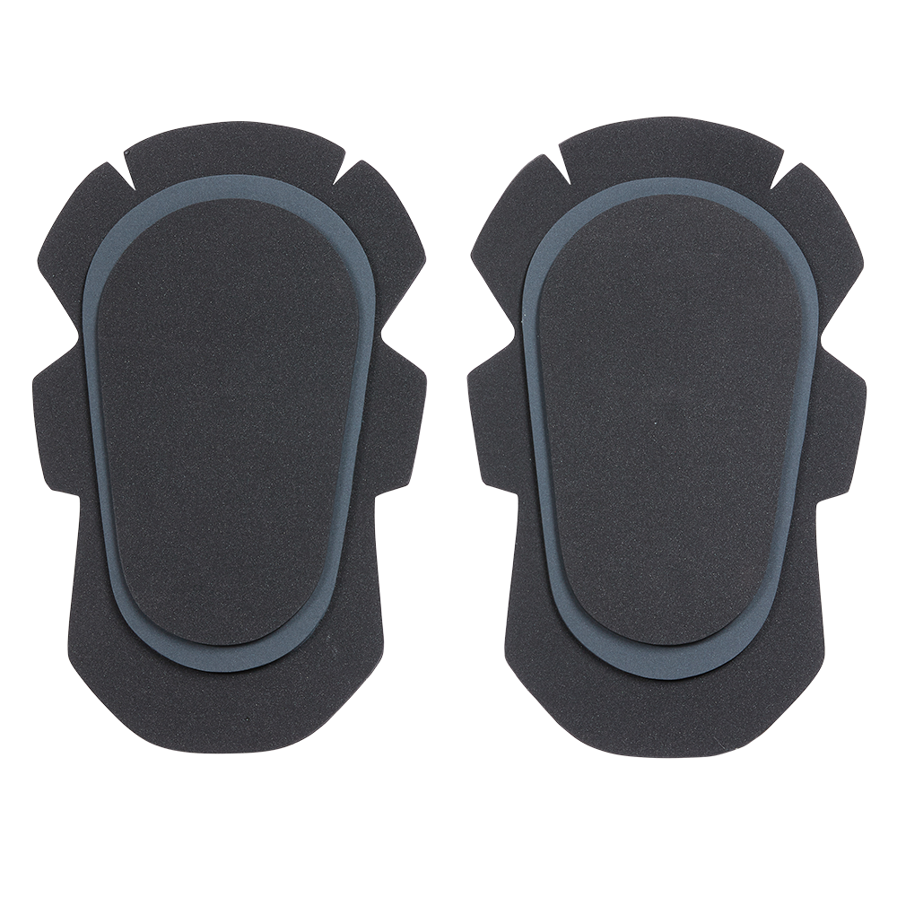 IPX-HP 004 spare replacement for hips