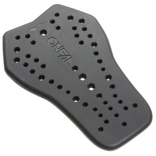 IPX-HP 005 Rückschutz für Pettarina Level 2