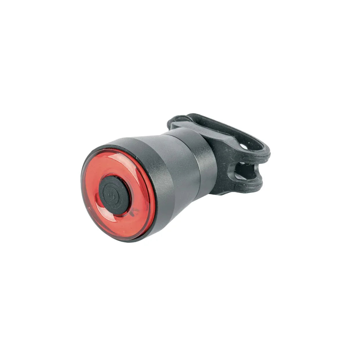 Skuad Mixo Hecklicht