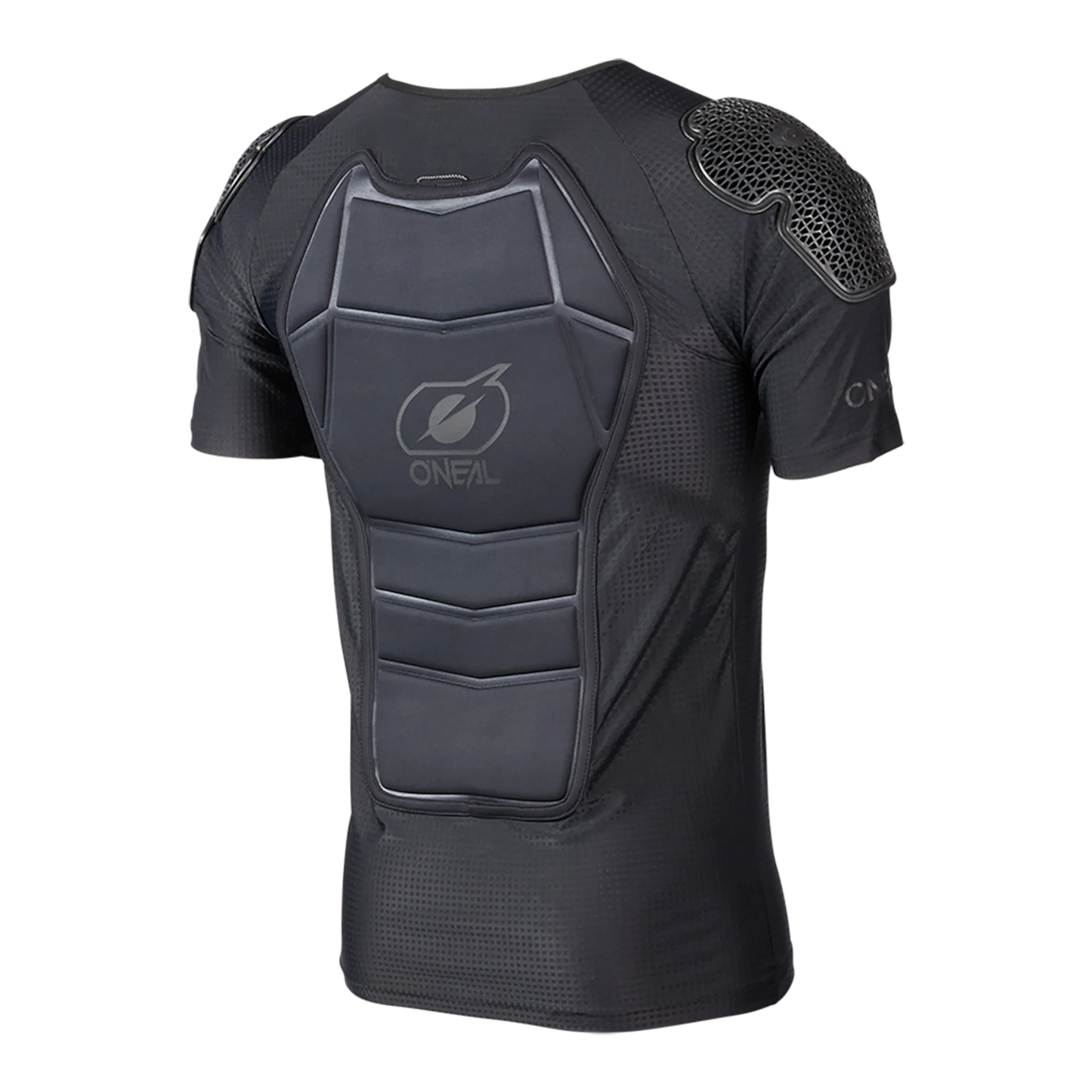 O'Neal Impact Lite Protector Shirt V.23 Ochranná košile