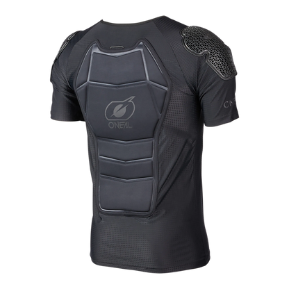 O'Neal Impact Lite Protector Shirt V.23 Chemise de protection