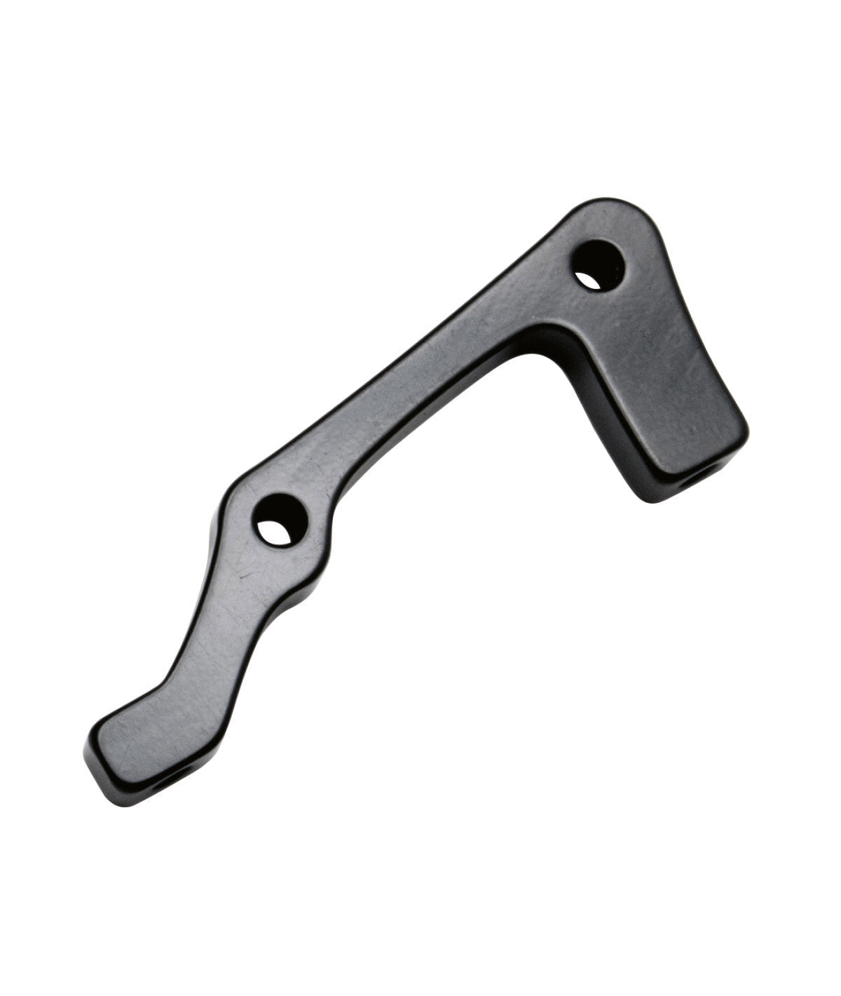 Adattatori Campa Bros per forcelle IS