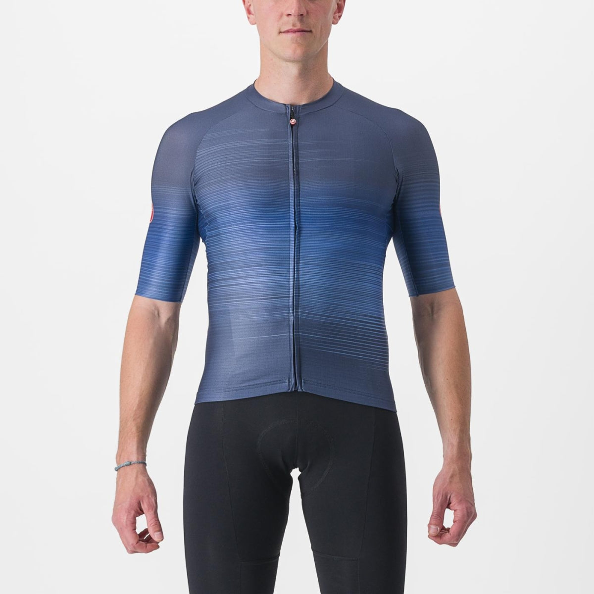 Castelli Aero Race 6.0 2023 -paita