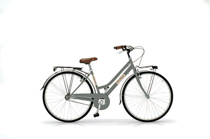 Velomarche Allure lady 28 1v