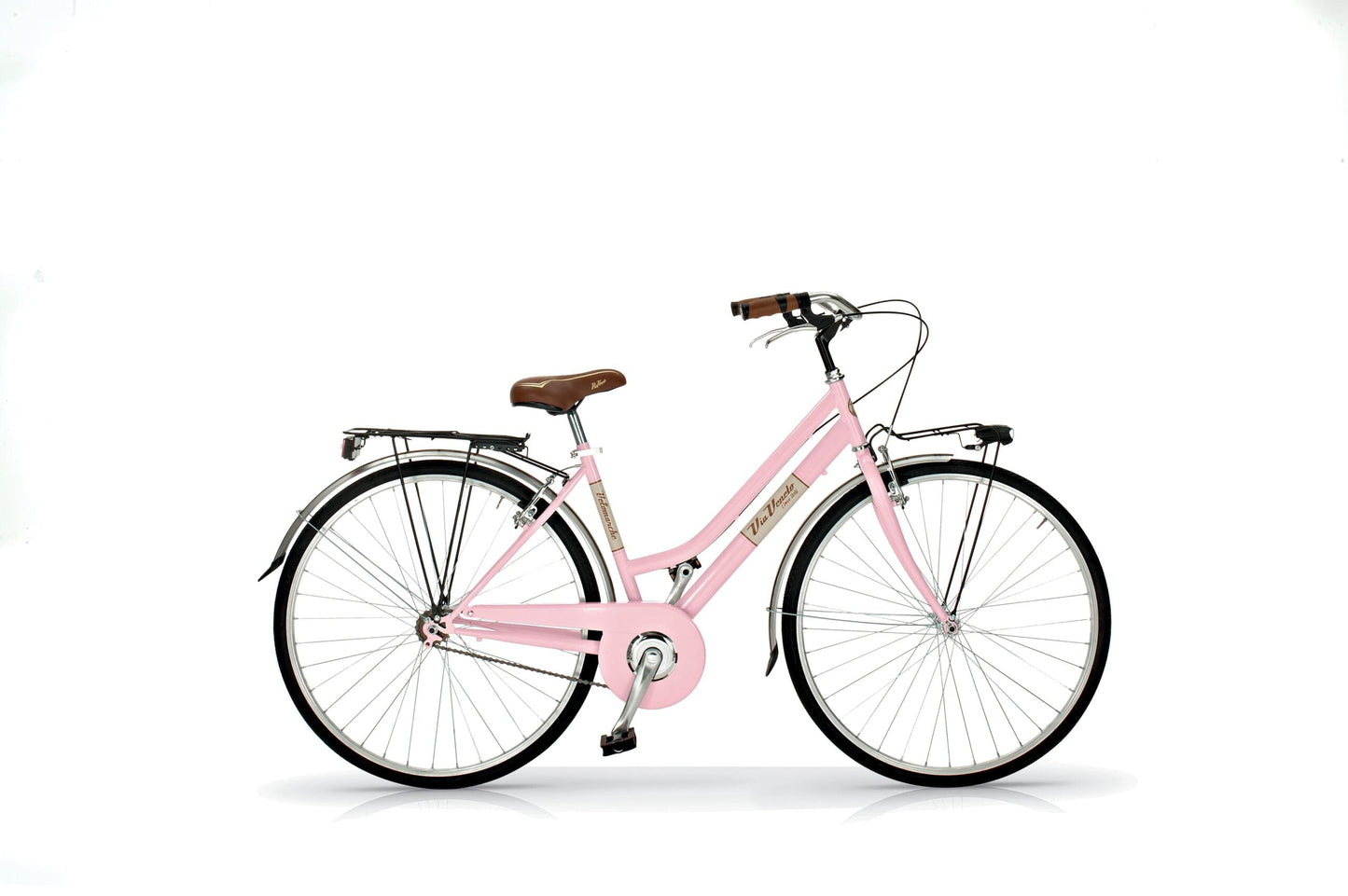 Velomarche Allure lady 28 1v