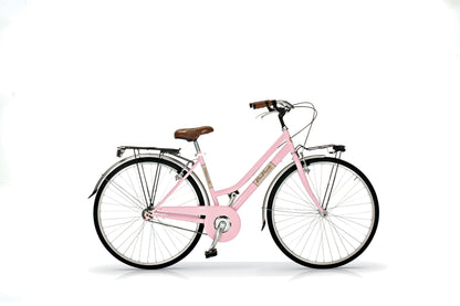 Velomarche Allure lady 28 1v