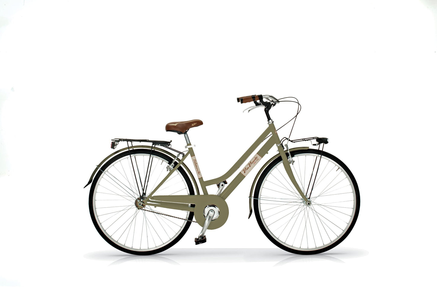 Velomarche Allure lady 28 1v