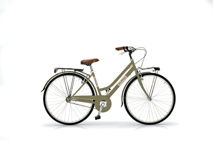 Velomarche Allure lady 28 1v