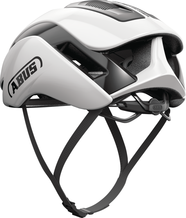 Abus Gamechanger 2.0 helm