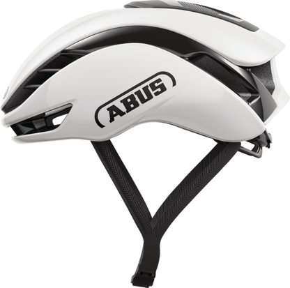 Capacete do abus gamechanger 2.0