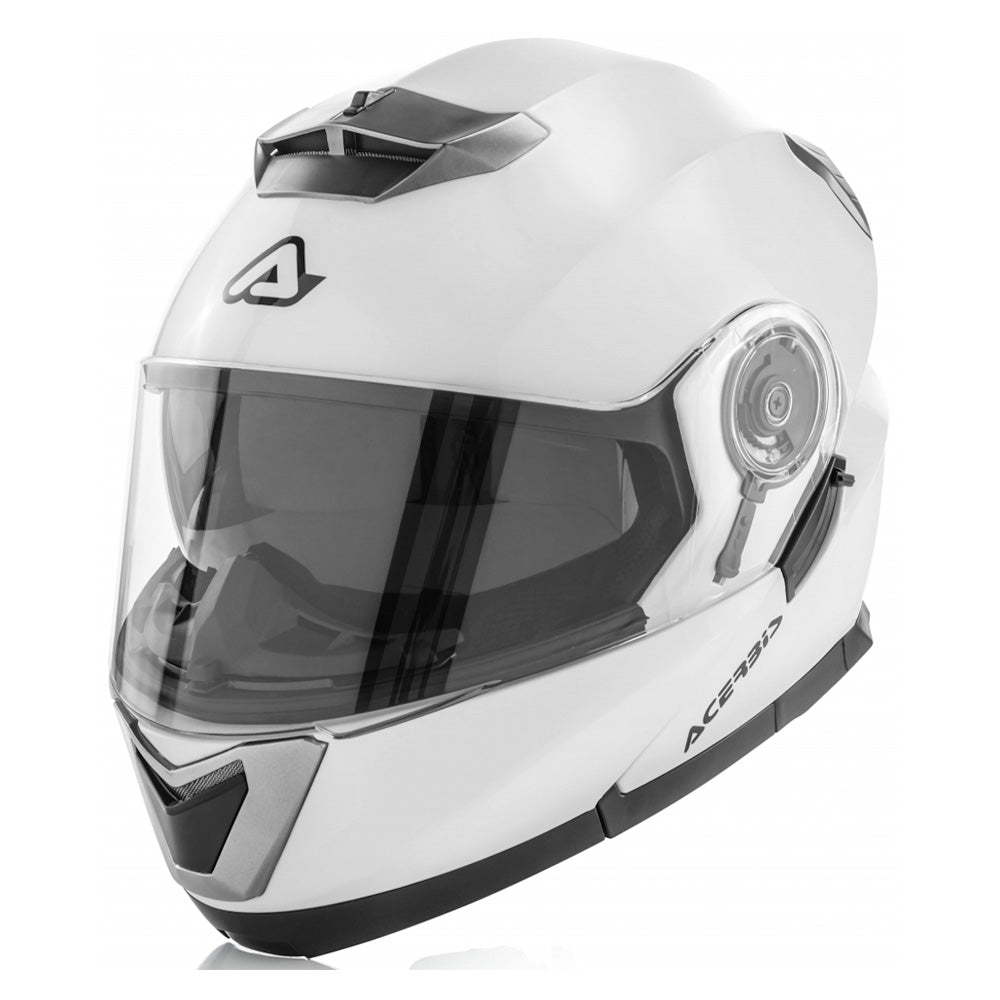 Capacete modular de Acerbis Serel