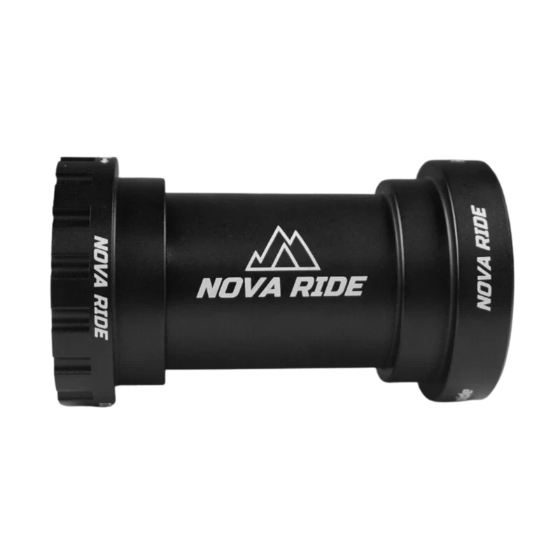 Nova Central Movement Ride PressFit 30 för SRAM DUS