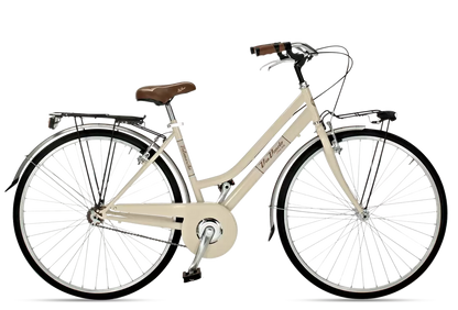 Velomarche Allure lady 28 1v