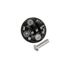 Support de course Bar Fly Go Pro