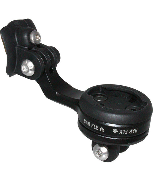 Flipper Fly Race Flipper 3T Apto Stealth do montażu na kierownicy