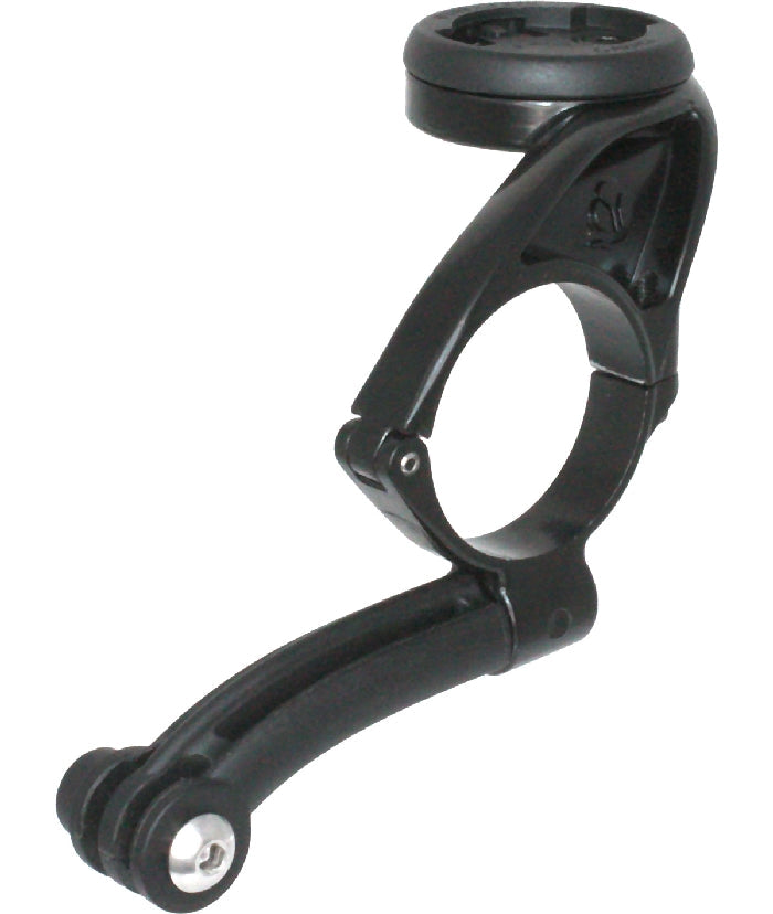 Wsparcie baru MTB Race MTB