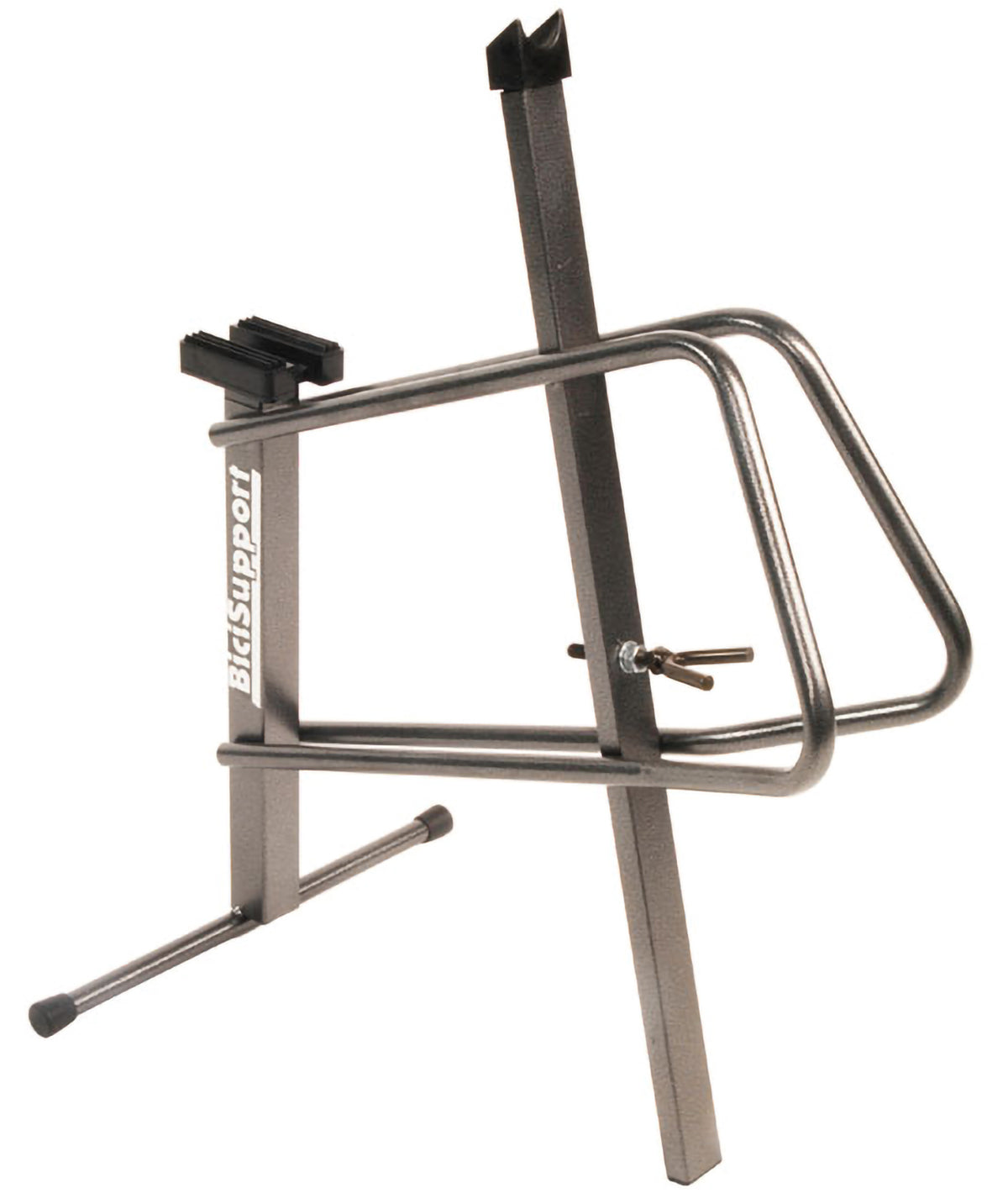 Support That Allows You To Lift The Bicycle From The Ground BiciSupport BS051
