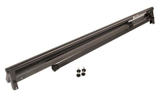 Bicisupport BS320 Support de vélo multiple