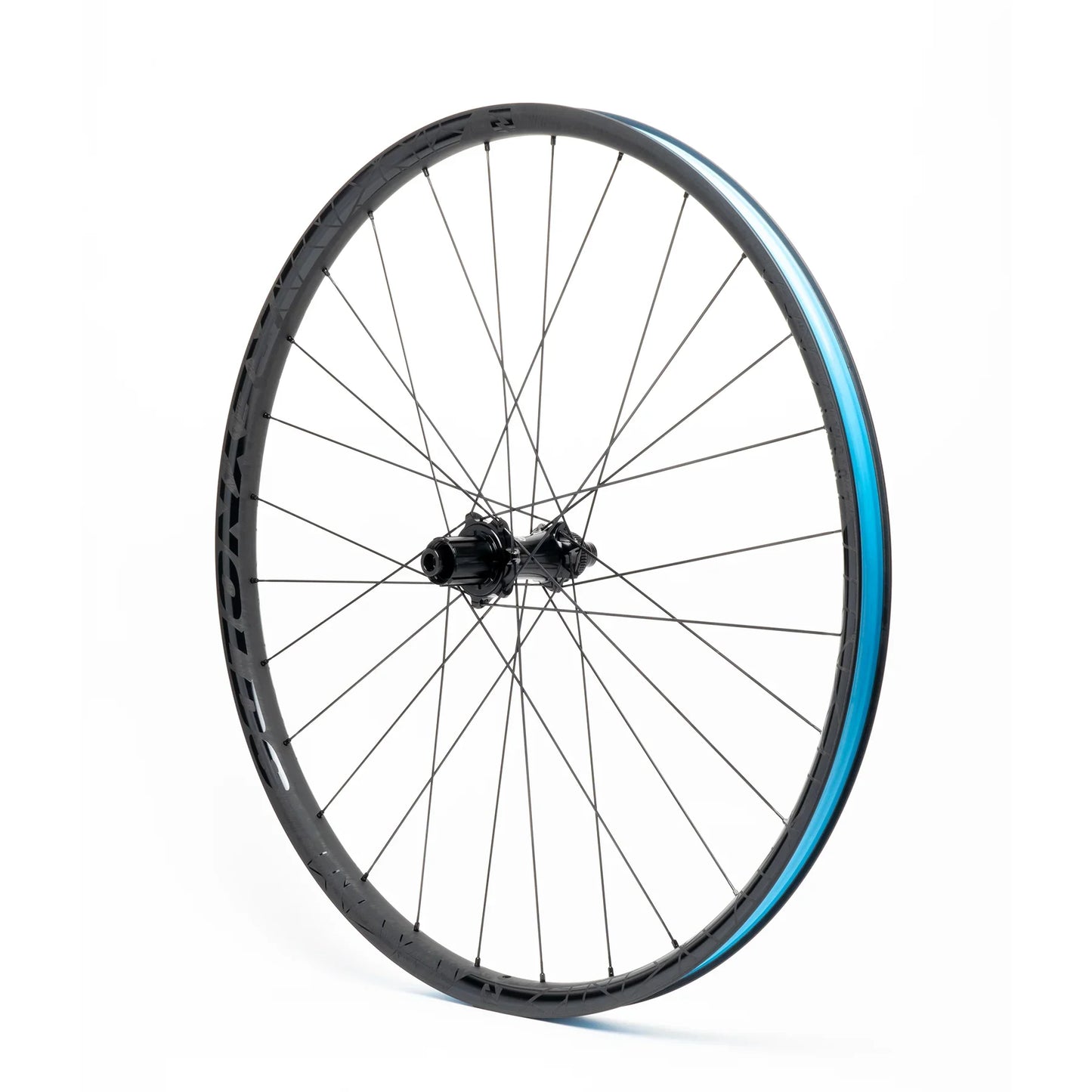 Roynolds Blacklabel 309/289 rodas XC 148mm