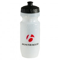 Borraccia Bontrager Silo x1 550 ml