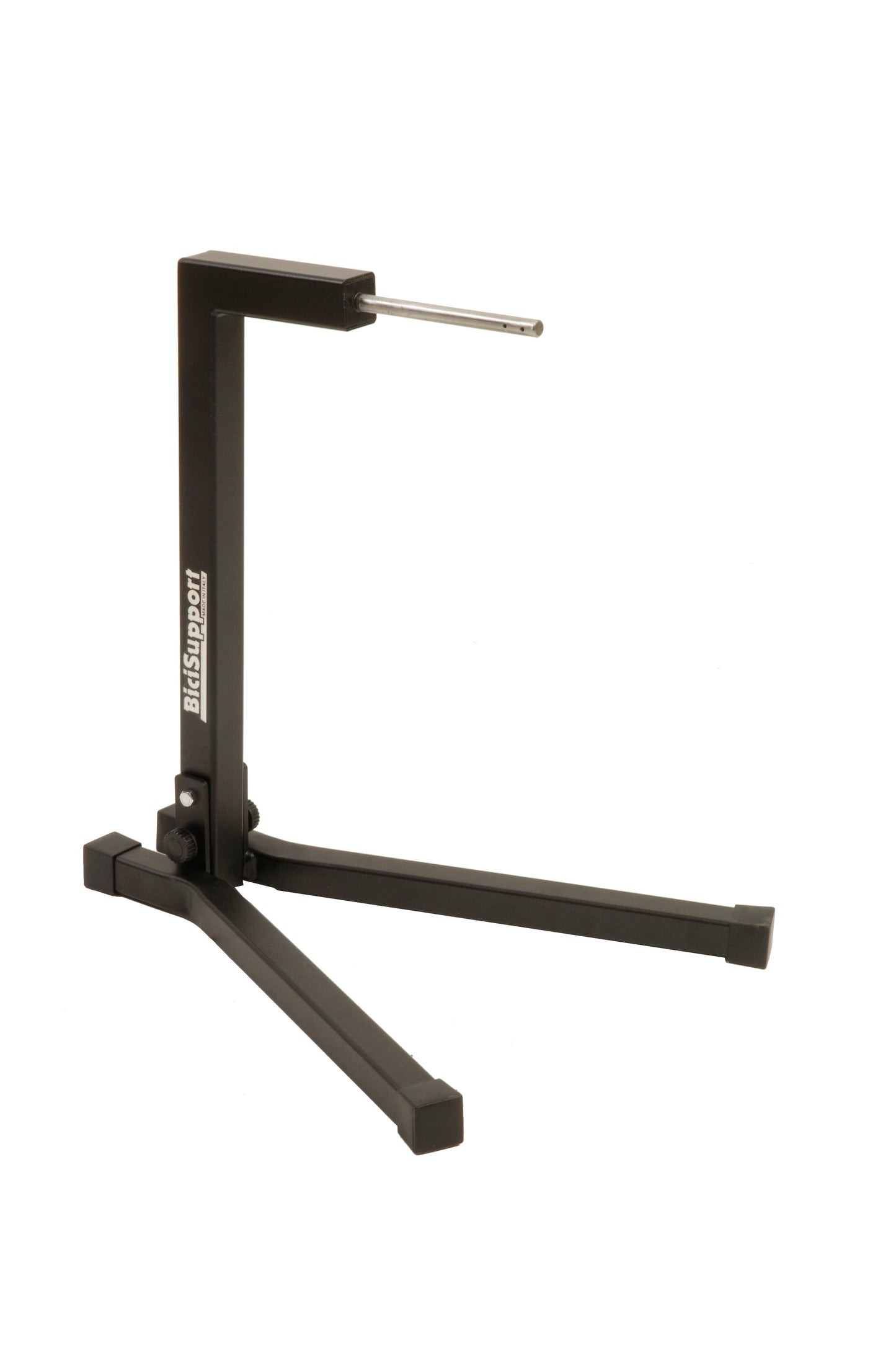 Punkt bityzupportowy Bicisupport Stend Folding BS149