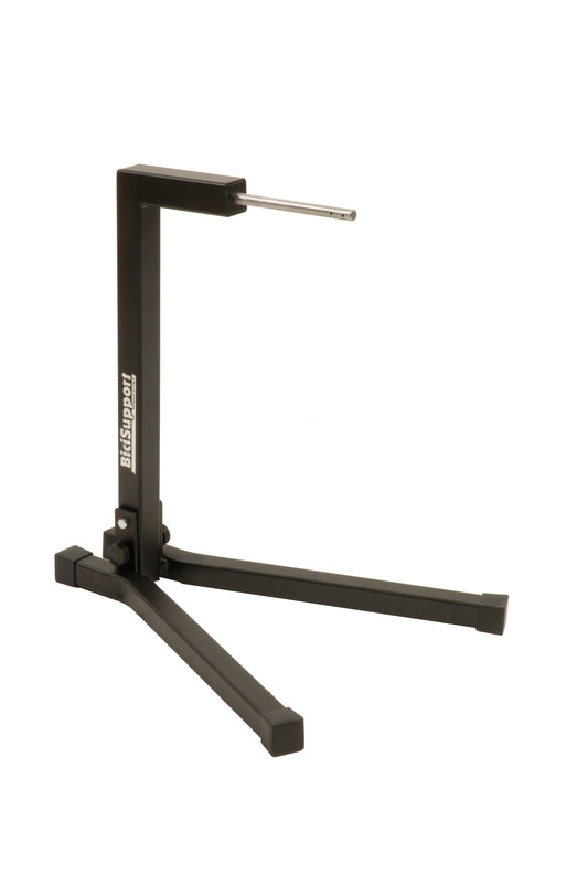 Bicisupport Point Bicisupport Stend pliing bs149