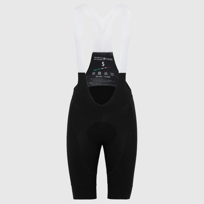 Short winter dungarees pissei storm