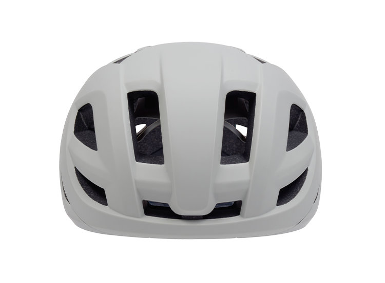 HJC Bellus -helm