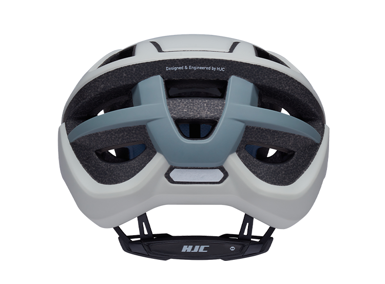 HJC Bellus -helm